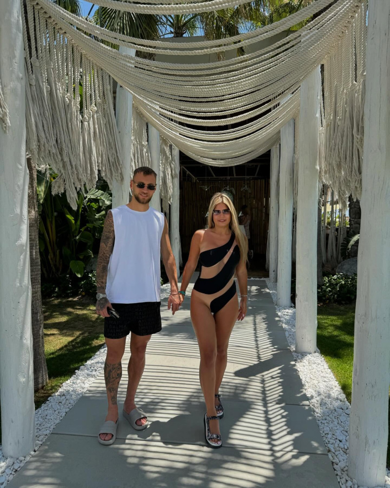 vanessadragus_1750543463_3660146316805340192_316023848