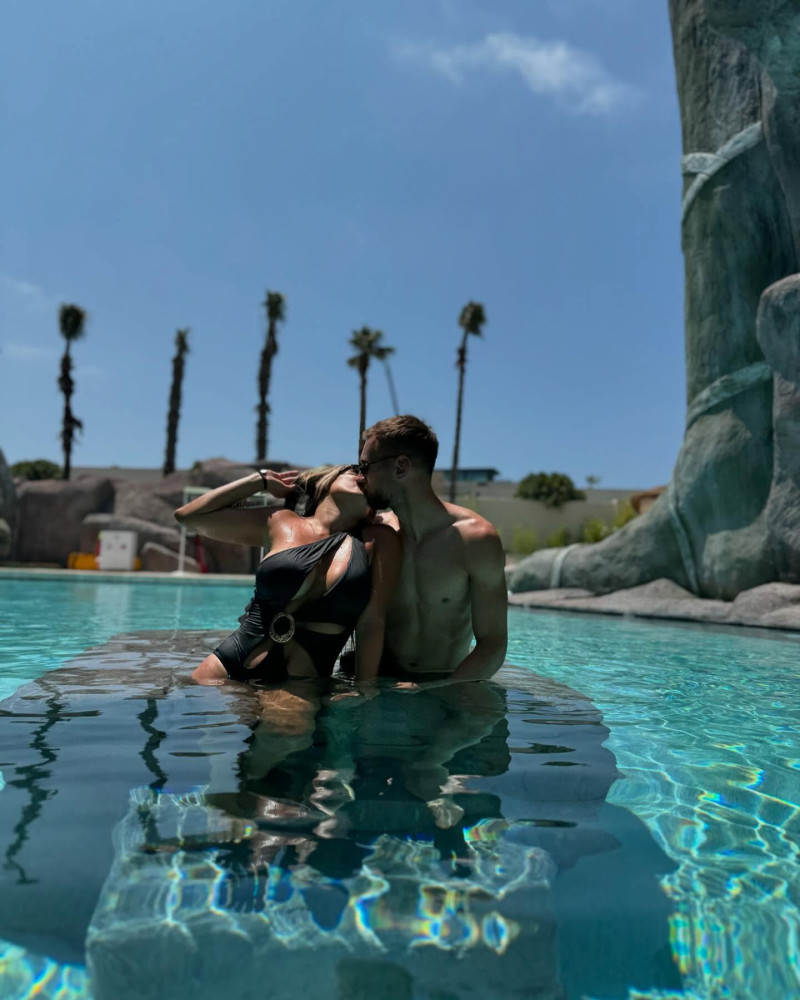 vanessadragus_1750543463_3660146316805391003_316023848