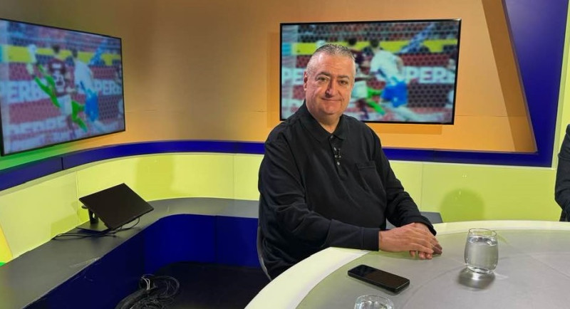 485352427_122115538868733747_5510531480978518644_n