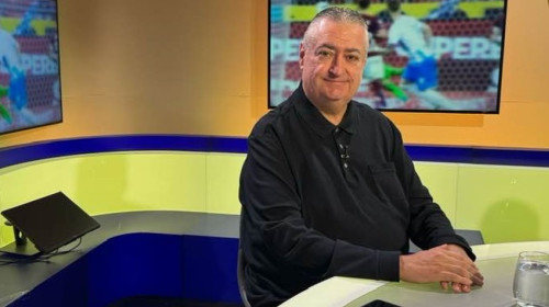 Marian Iancu a auzit ce a spus Andrei Șucu despre Rapid și i-a transmis: ”Nu poți juca”