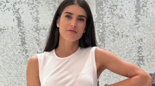 Sorana Cîrstea a petrecut cu mai multe jucătoare de TOP, înainte de debutul la Wimbledon