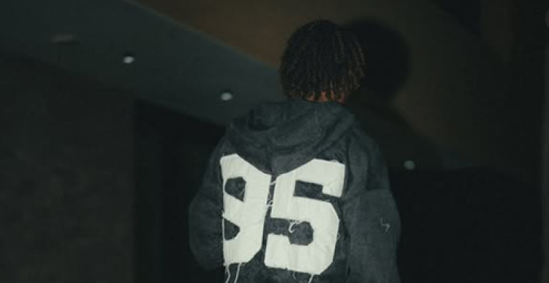 noah-edjouma