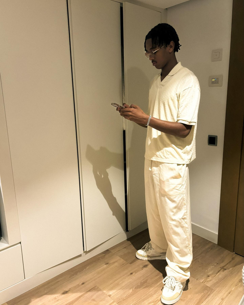 noah.edj_1717766357_3385192024213130252_4559442139