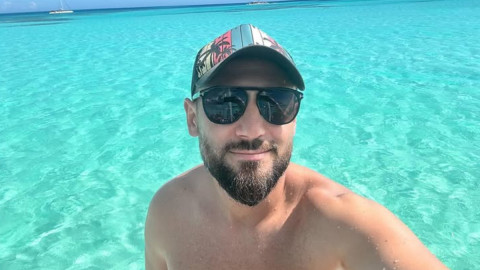 Nu mai există cale de întoarcere: divorțează după 17 ani și luptă pentru afacerea de 4.000.000 € din Vaslui