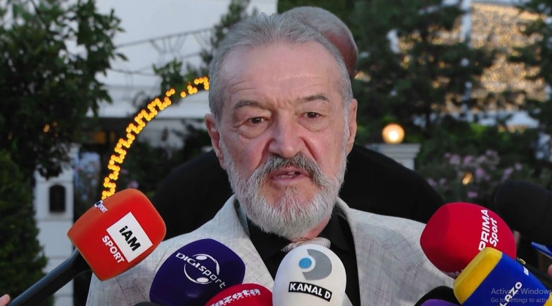 gigi becali nunta kira.3JPG