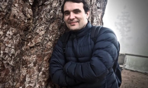 A venit sentința: 7 ani de închisoare cu executare pentru jurnalistul sportiv acuzat că a făcut 