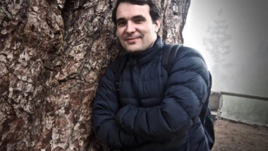 A venit sentința: 7 ani de închisoare cu executare pentru jurnalistul sportiv acuzat că a făcut "apologia terorismului"!