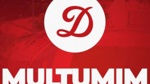 Exod: 10 fotbaliști, OUT de la CS Dinamo