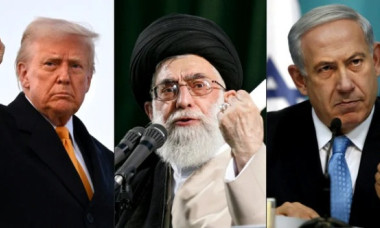 Iranul dă în clocot: e timpul pentru sfârșitul ayatolahilor? O expertă dezvăluie trei scenarii posibile pentru regimul de la Teheran