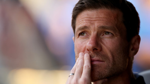 Real Madrid și-a găsit atacant! Xabi Alonso: ”Îmi amintește de Raul”