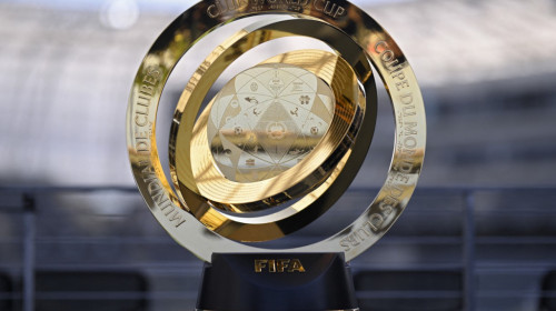 S-au dat peste cap calculele! Noile favorite la câștigarea Cupei Mondiale a Cluburilor
