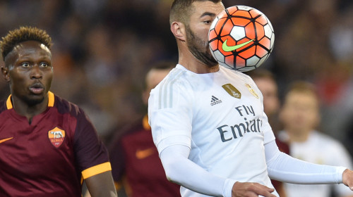 Ce lovitură! Fundașul trecut pe la AS Roma semnează cu U Cluj