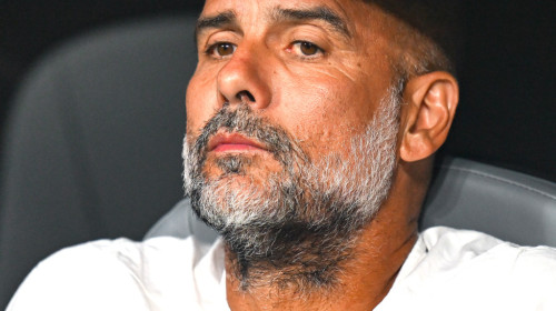 Ce a spus Guardiola, după ce Manchester City a fost eliminată de Al-Hilal la Mondialul Cluburilor