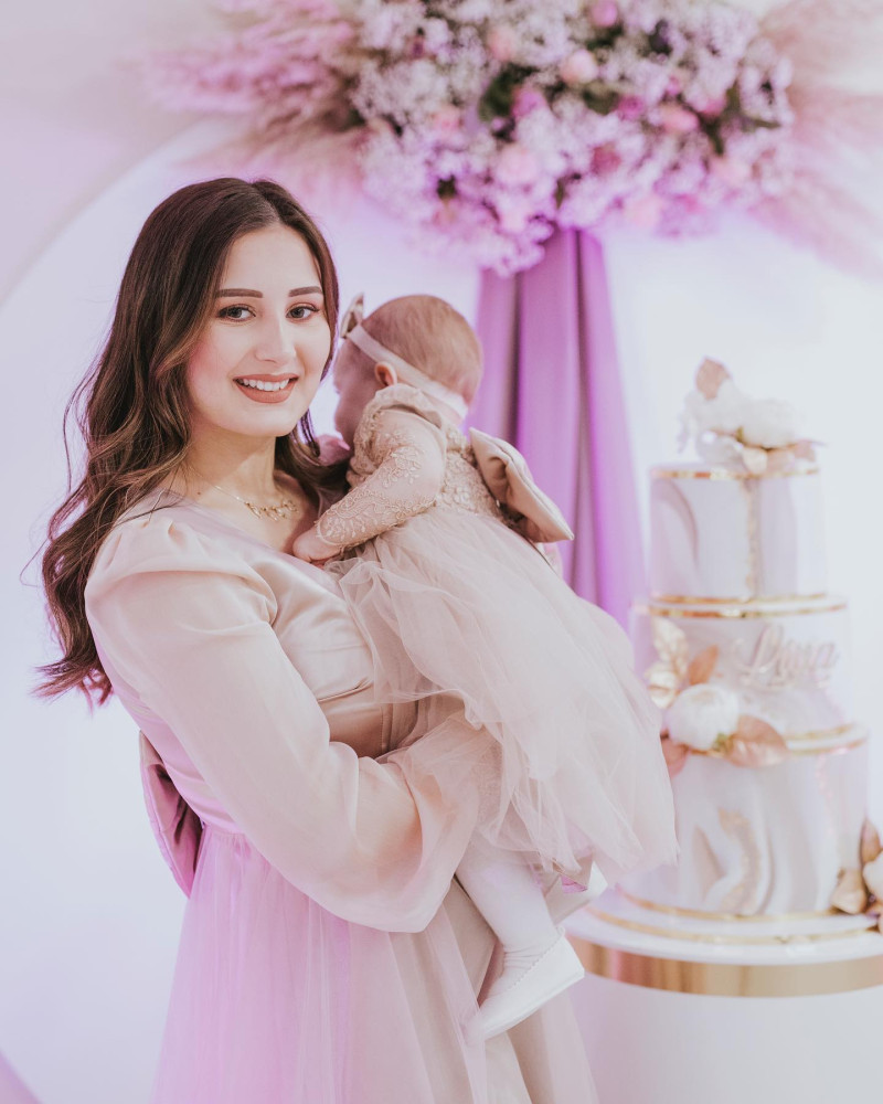 siinemm28_1573255893_2172950389221910393_8179041606