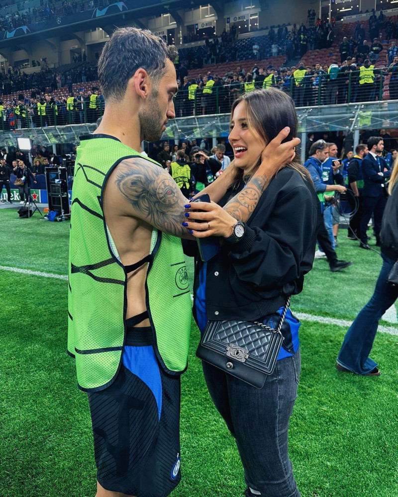 siinemm28_1684279080_3104280377669652046_8179041606