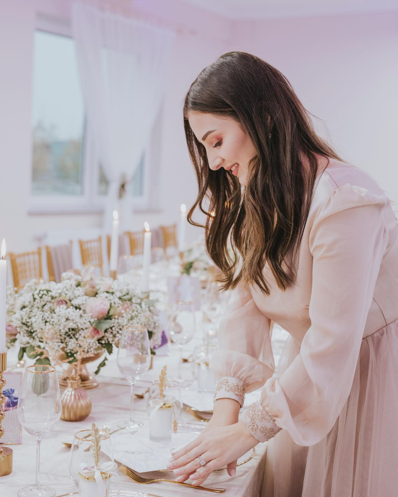 siinemm28_1573255893_2172950389255367790_8179041606