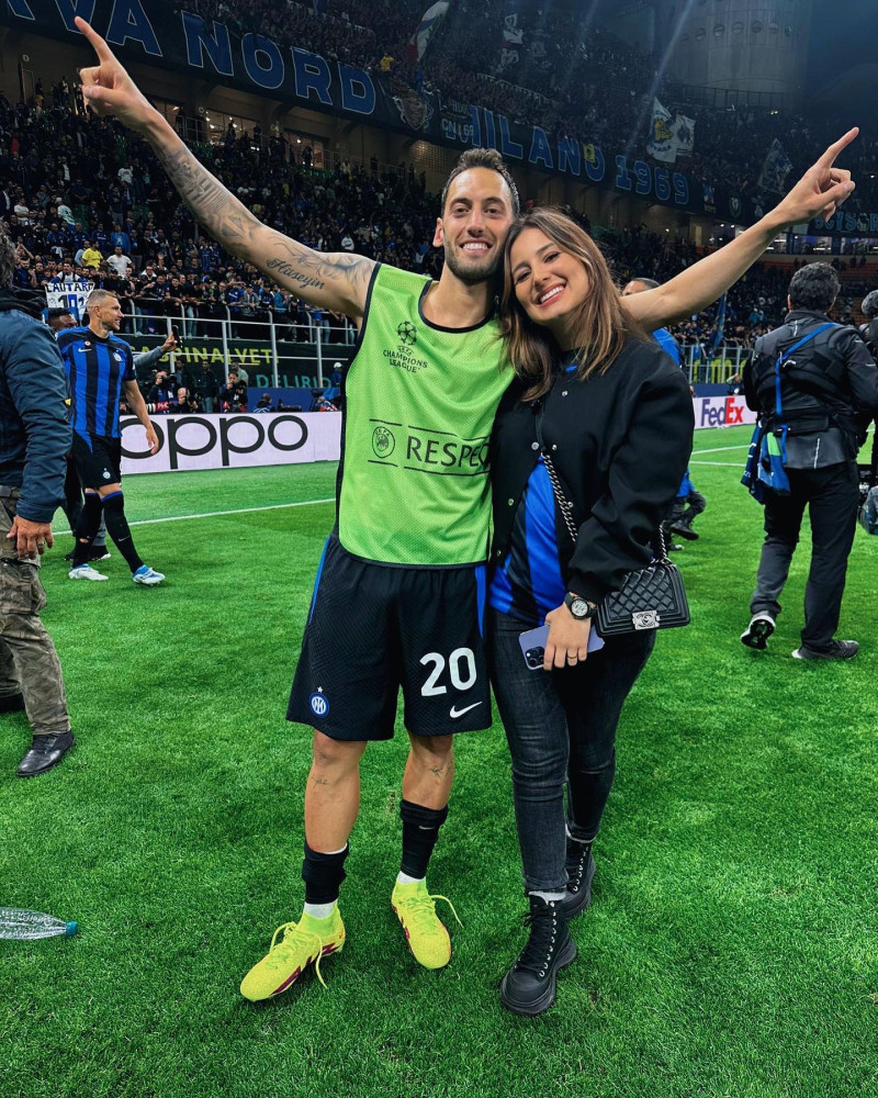 siinemm28_1684279080_3104280377669710533_8179041606