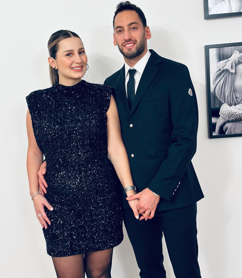 siinemm28_1701720138_3250586582611652482_8179041606