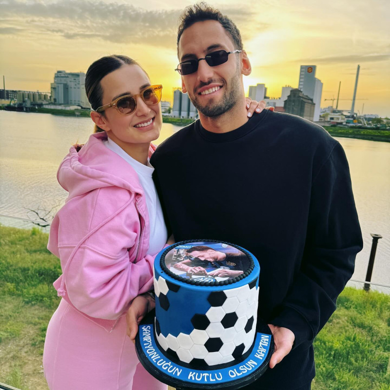 siinemm28_1714414841_3357077470627269978_8179041606