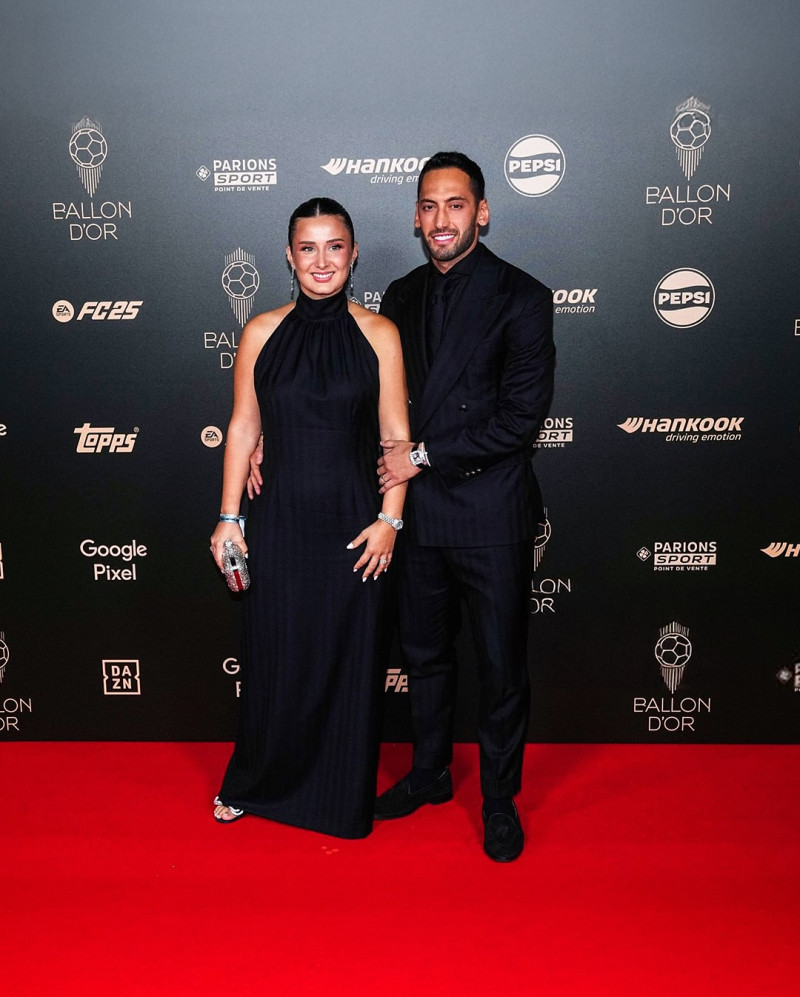 hakancalhanoglu_1730147397_3489051708687183732_409035493