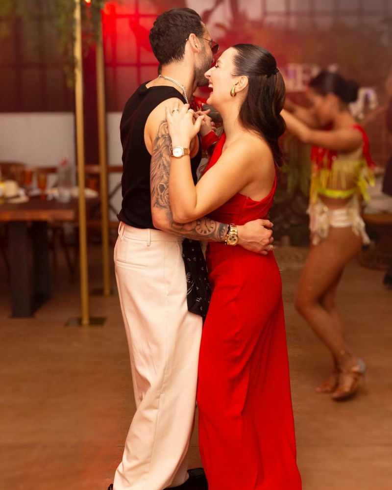 siinemm28_1740480142_3575729058051545118_8179041606