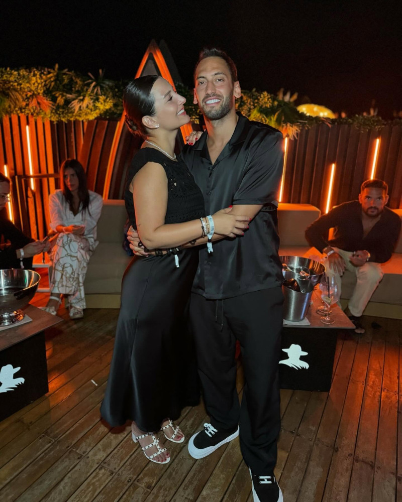 siinemm28_1724070010_3438070891864817787_8179041606