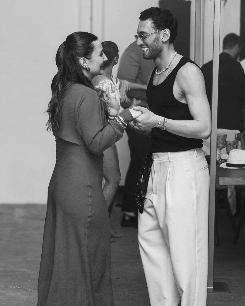 siinemm28_1740480142_3575729057950939867_8179041606