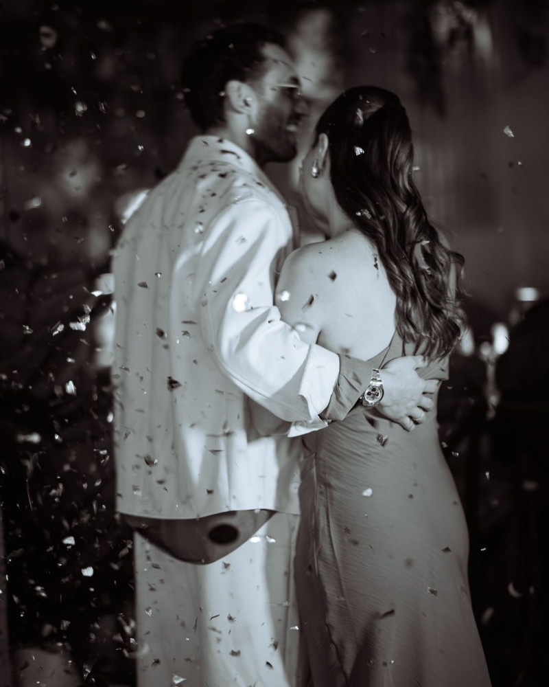 siinemm28_1740480142_3575729057951025255_8179041606