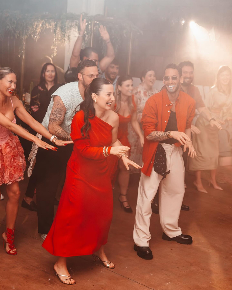 siinemm28_1740480142_3575729058068544988_8179041606