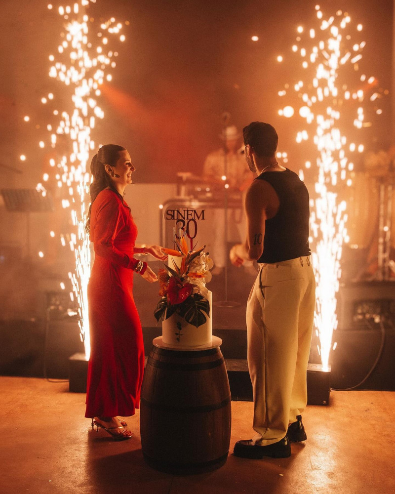 siinemm28_1740480142_3575729057942727917_8179041606