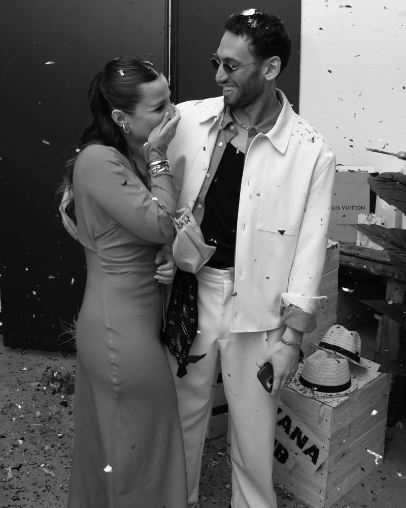 siinemm28_1740480142_3575729058043162271_8179041606