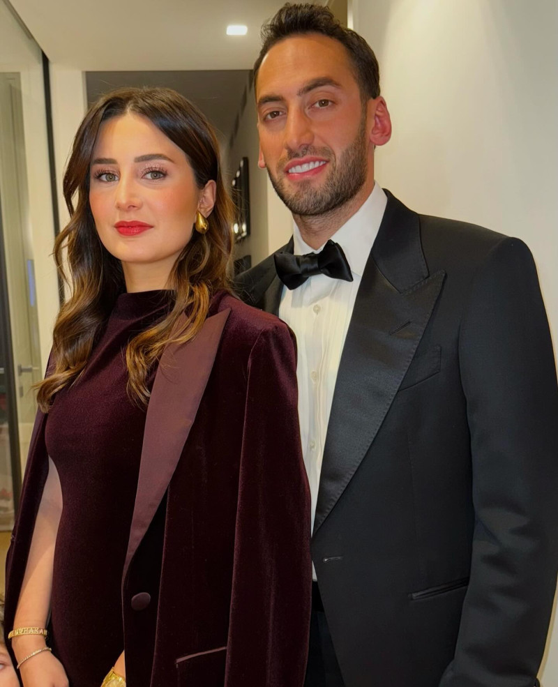 siinemm28_1733224797_3514866810802891764_8179041606