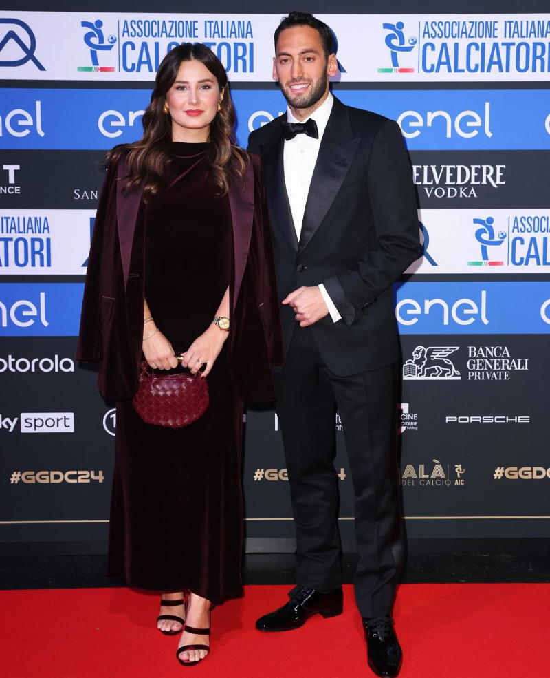 siinemm28_1733224797_3514866810760901316_8179041606