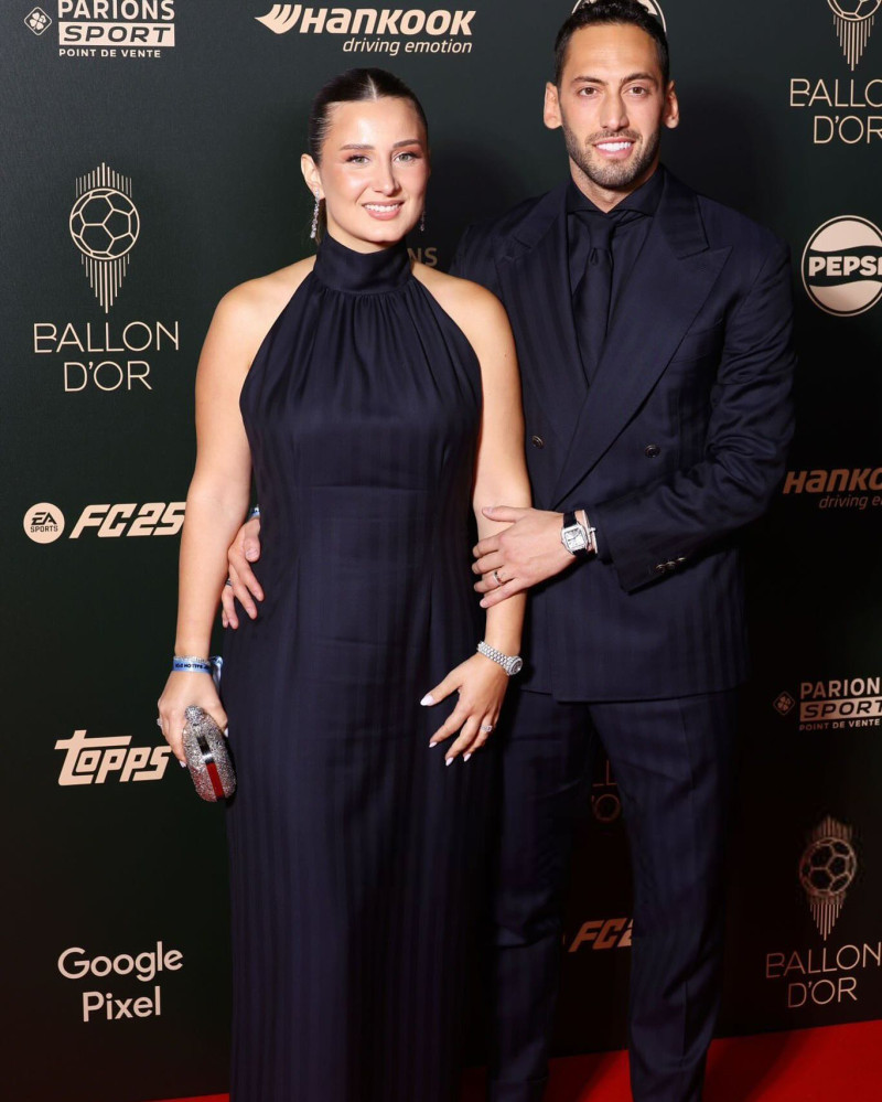 siinemm28_1730150784_3489080122017181481_8179041606