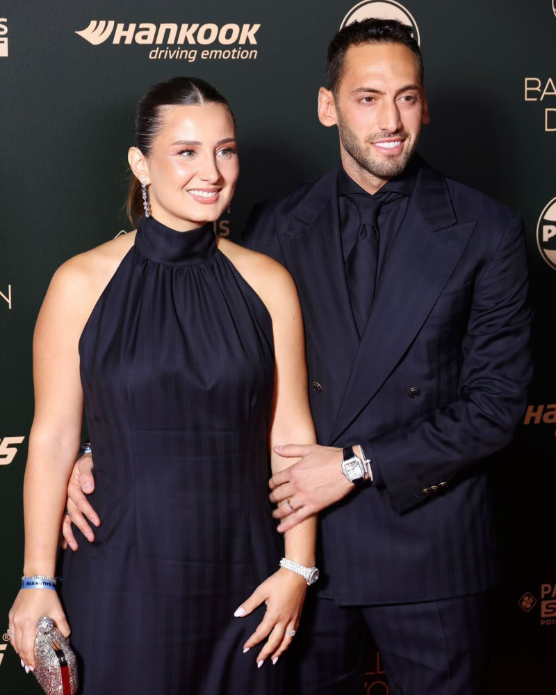 siinemm28_1730150784_3489080122117896835_8179041606