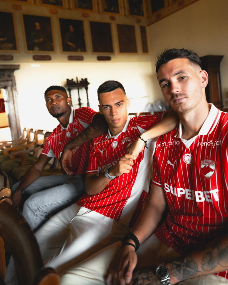 dinamobucurestiofficial_1751353349_3666940126937057658_11461833459