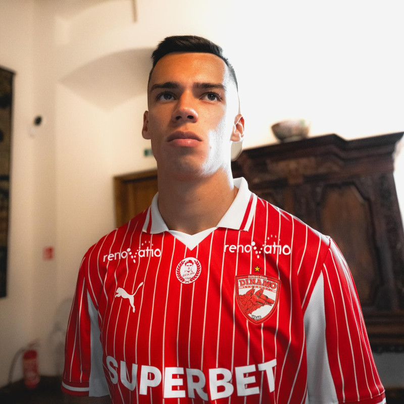 dinamobucurestiofficial_1751353349_3666940127004133625_11461833459