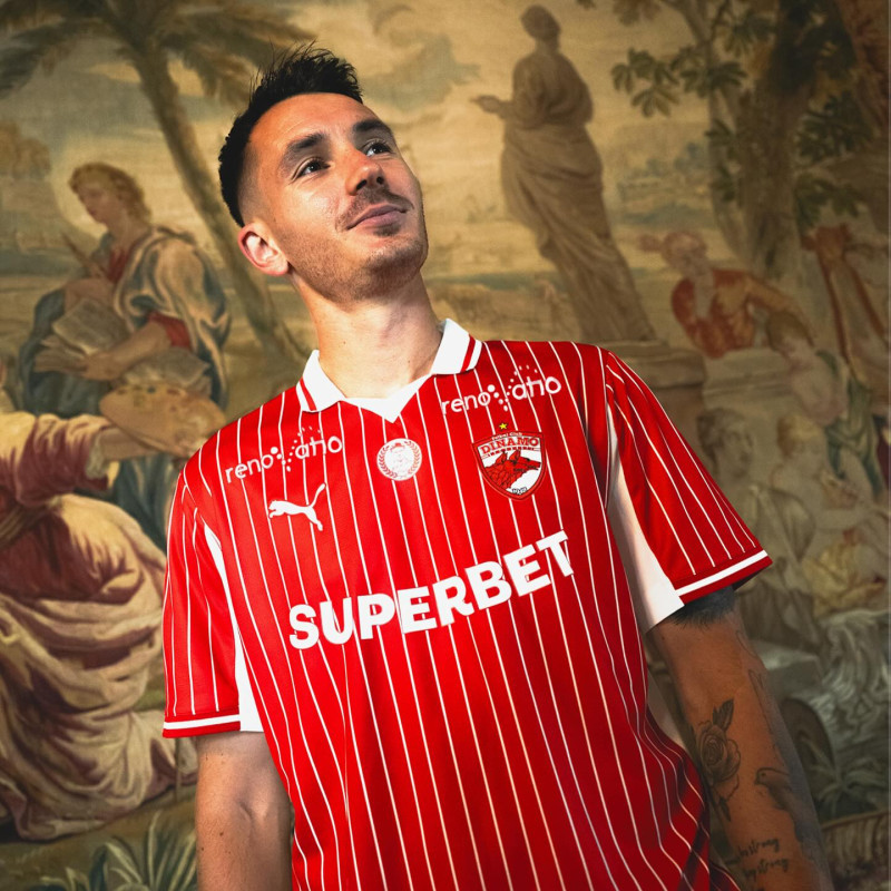 dinamobucurestiofficial_1751353349_3666940126937065521_11461833459