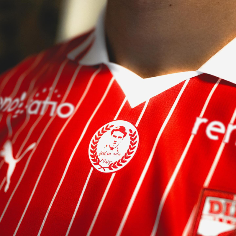 dinamobucurestiofficial_1751353349_3666940126970516244_11461833459