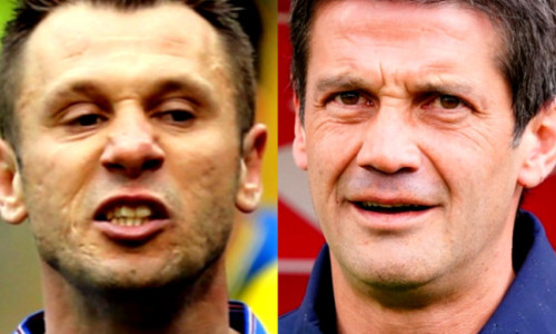 Cassano l-a făcut praf pe Inzaghi și a anunțat: 