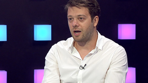 ”Cine nu și-a făcut treaba?” Victor Angelescu a anunțat măsuri drastice la Rapid