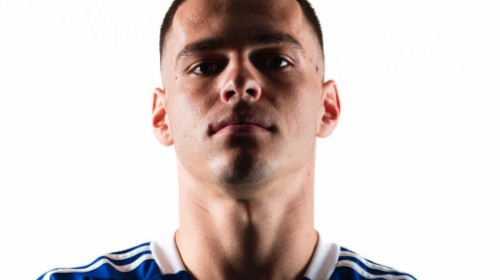 Noi detalii despre transferul lui Daniel Paraschiv la Leonesa
