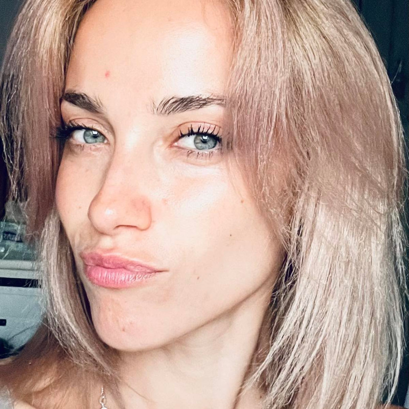 s5