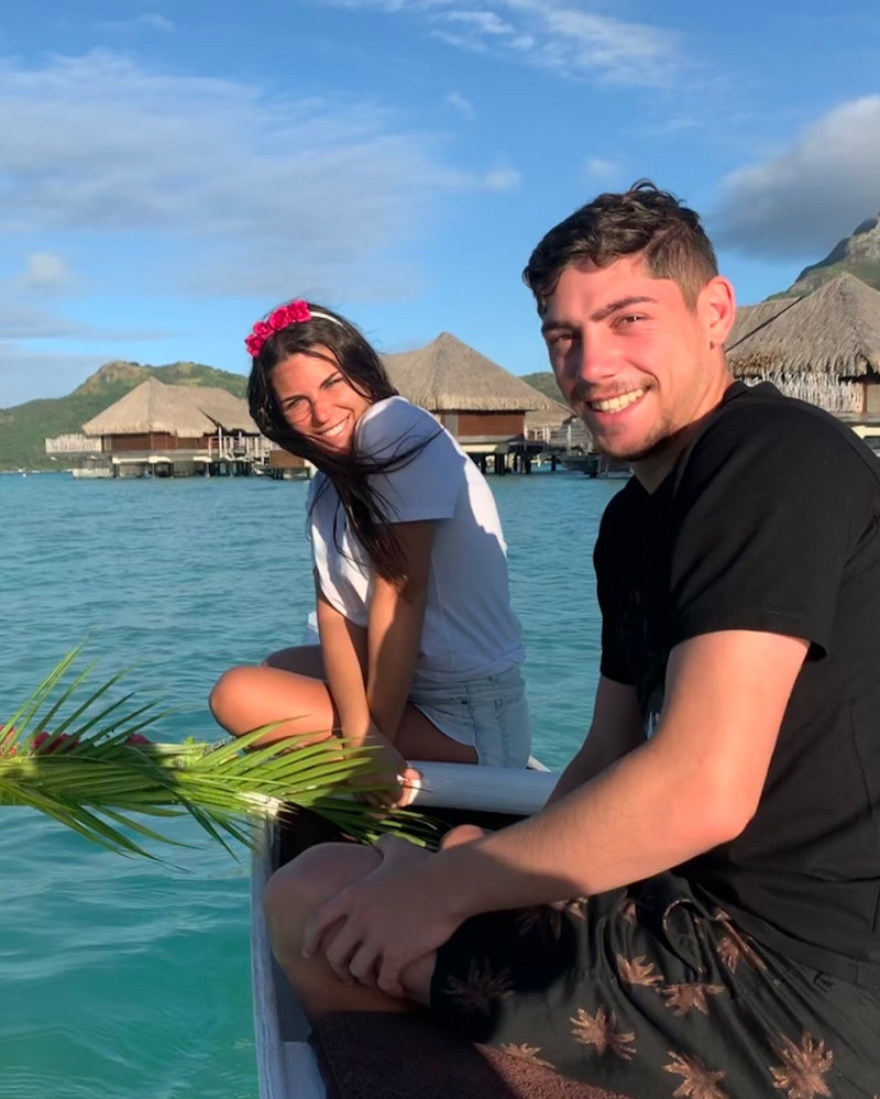 minabonino_1739567241_3568071091272546153_387694999