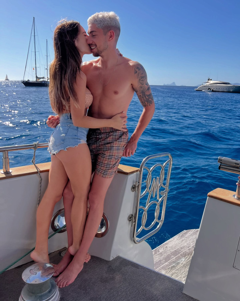 minabonino_1739567241_3568071091565978951_387694999