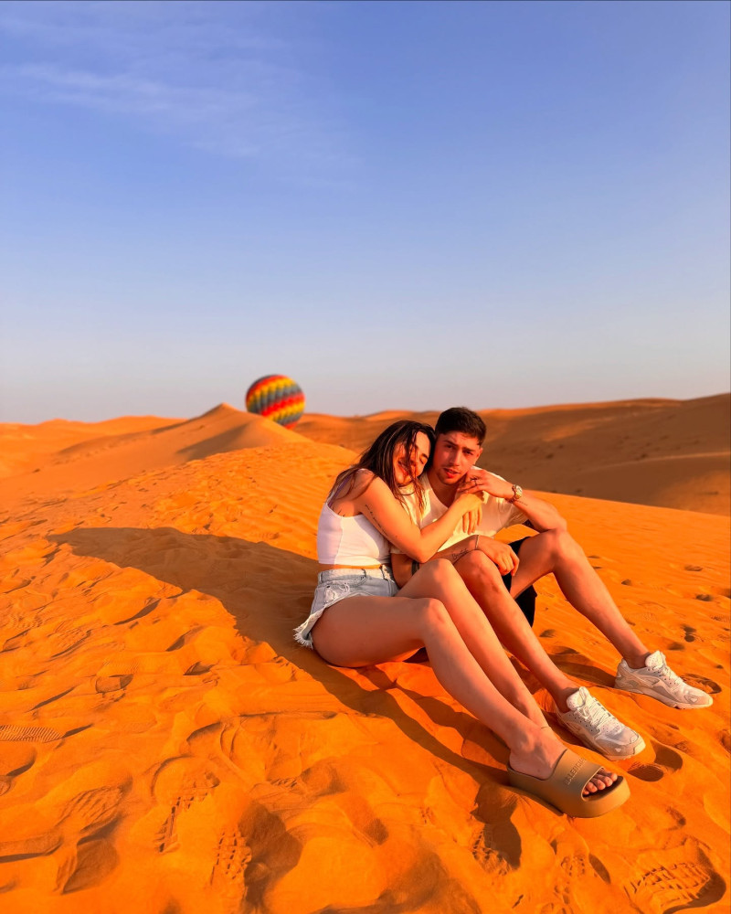 minabonino_1739567241_3568071091272460268_387694999