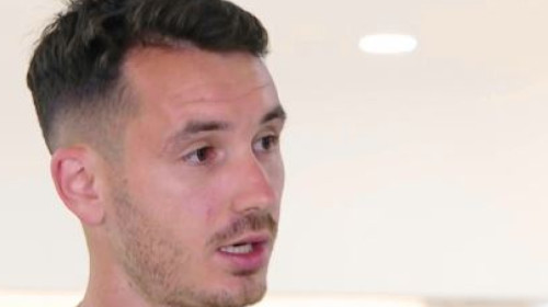 Raul Opruț, după cantonamentul din Polonia: "Nu știu dacă suntem 100% pregătiți"