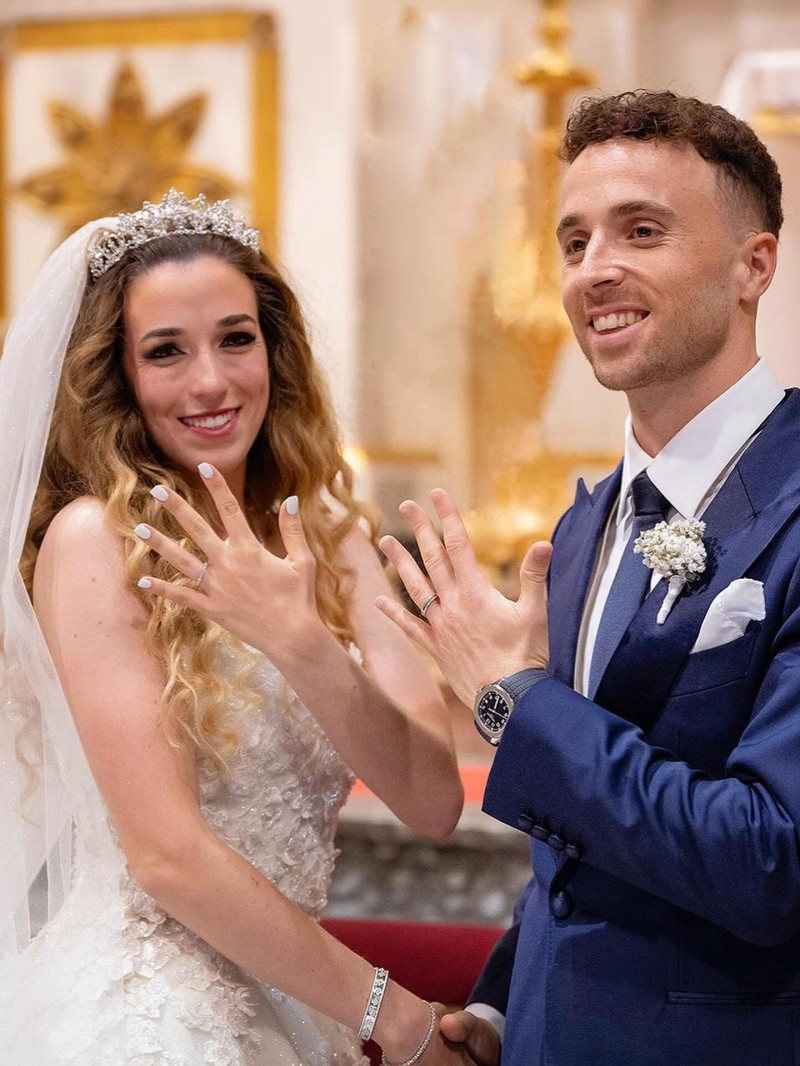 diogo jota nunta (3)