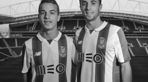 Cine a fost Andre Silva, fratele lui Diogo Jota. Amândoi au murit în teribilul accident din Spania