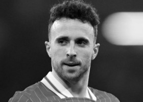 Fără precedent: decizie istorică luată după moartea lui Diogo Jota